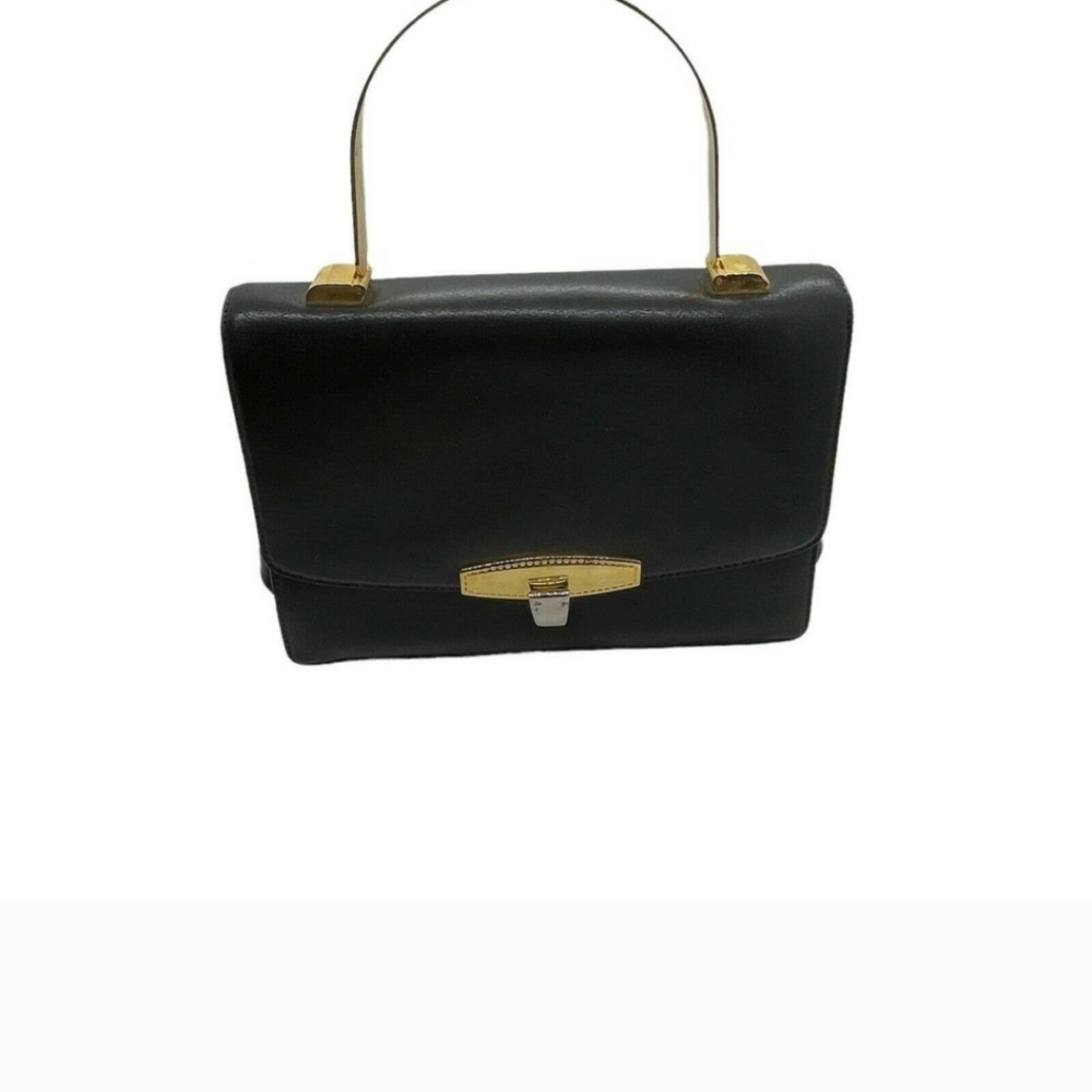 Vintage Koret bag